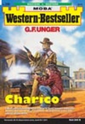Charico