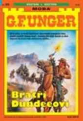 Bratři Dundeeovi /