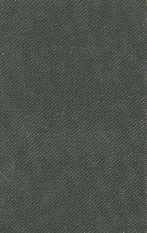 Přehled judikatury ve věcech bezdůvodného obohacení