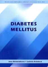 Diabetes mellitus