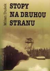 Stopy na druhou stranu /