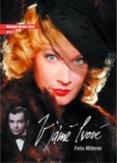 Felix Mitterer, V jámě lvové = Felix Mitterer, In der Löwengrube : česká premiéra 8. a 9. prosince 2006 : Městské divadlo Brno, Činoherní scéna