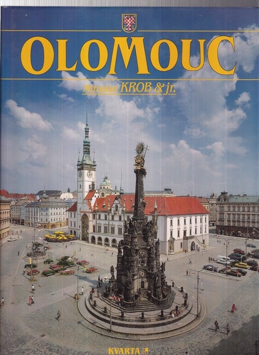 Olomouc