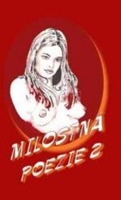 Milostná poezie 2