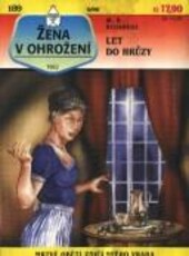 Gloria, Satanova Otrokyně