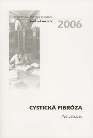 Cystická fibróza