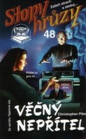 Věčný nepřítel