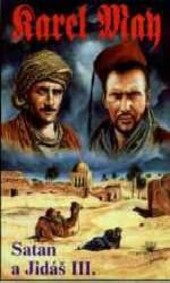 Satan a Jidáš. [Sv. 3], [Sv. 3]