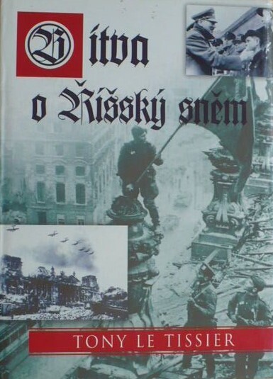 Bitva o Říšský sněm