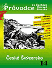 České Švýcarsko