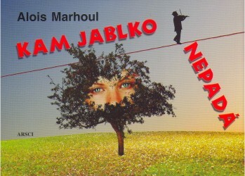 Kam jablko nepadá.