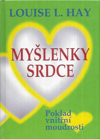 Myšlenky srdce