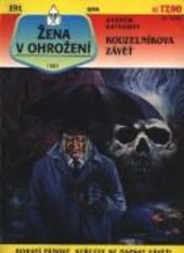 Kouzelníkova závěť