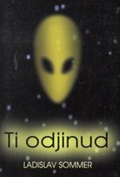 Ti odjinud