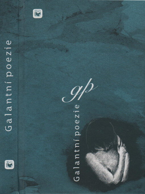 Galantní poezie /