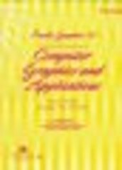 The Fifth Pacific Conference on Computer Graphics and Applications: October 13-16, 1997 Seoul National University, Seoul, Korea : Proceedings