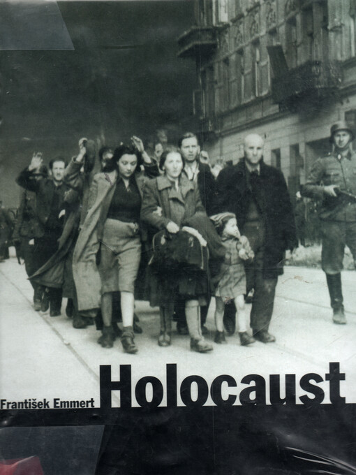 Holocaust