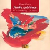 Povídky z jedné kapsy