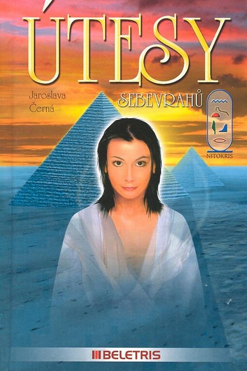Útesy sebevrahů