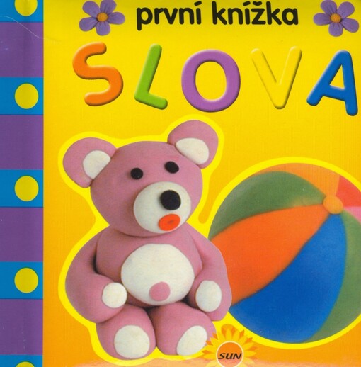 Slova /