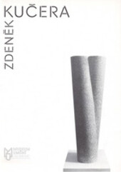 Zdeněk Kučera :