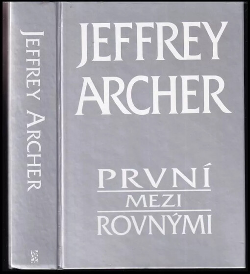 První mezi rovnými