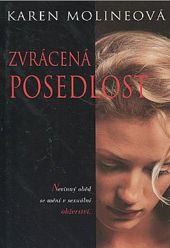 Zvrácená posedlost