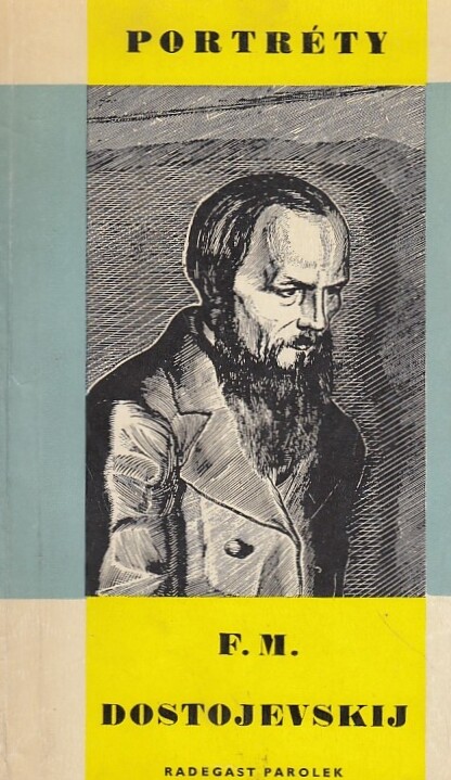 F.M. Dostojevskij