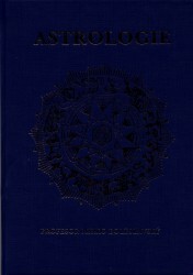 Vědecká astrologie.