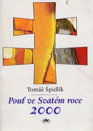 Pouť ve Svatém roce 2000