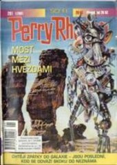 Most mezi hvězdami