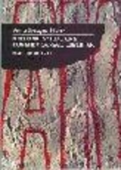 Meldunki sytuacyjne Komendy Okręgu Lublin AK :