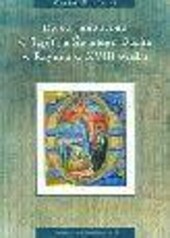 Dzieci porzucone w Szpitalu Świętego Ducha w Rzymie w XVIII wieku