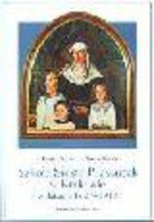 Szkoła Sióstr Prezentek w Krakowie w latach 1627-1918 /