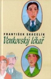 Venkovský lékař