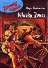 Whisky Jones