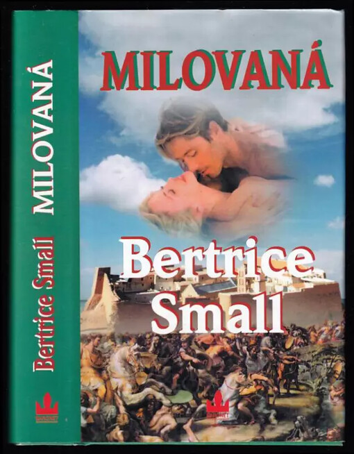 Milovaná