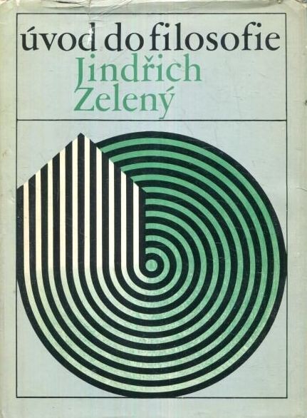 Úvod do filosofie