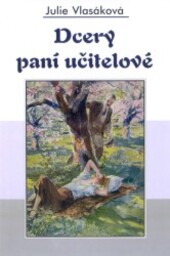 Dcery paní učitelové