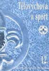 Tělovýchova a sport