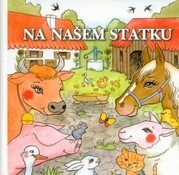 Na našem statku