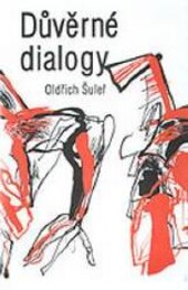 Důvěrné dialogy : výbor z podčárníků zveřejněných v Moravskoslezském dni v letech 1990-1993