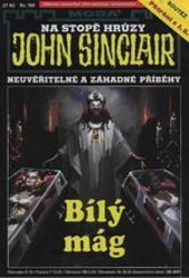 Bílý mág /