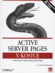 Active Server Pages v kostce
