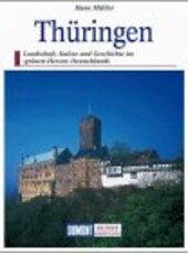 Thüringen :