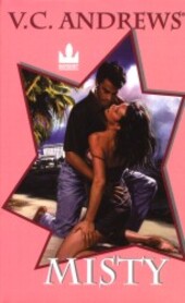 Misty