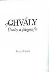 Chvály :
