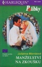 Manželství na zkoušku