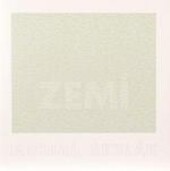 Michal Sedlák : nad/pod zemí : [v Klatovech 14.9.2000 - 12.11.2000