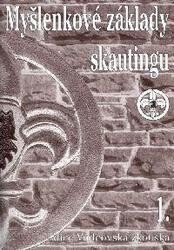 Myšlenkové základy skautingu